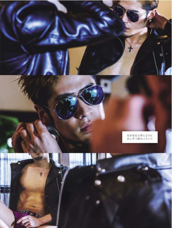 Badi-–-Badi-July-2018